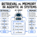 Bala mlm retrieval vs memory.png