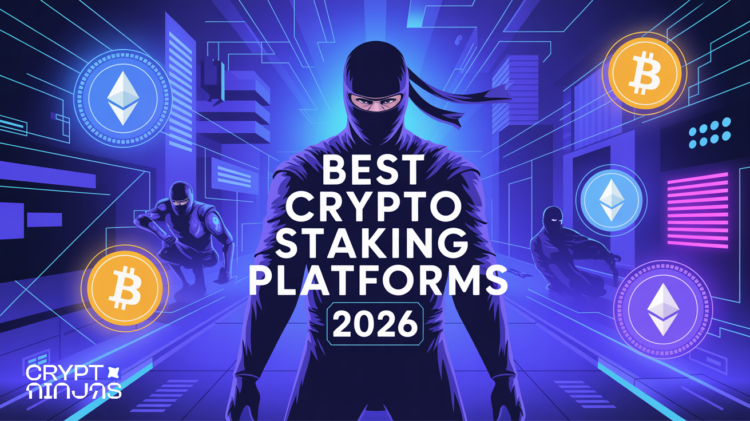 Best crypto staking platforms for 2026 7 options compared.png