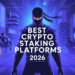 Best crypto staking platforms for 2026 7 options compared.png
