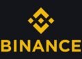 Binance id bcaf8112 8550 4305 96da 29e836d07262 size900.jpg