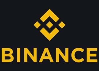 Binance id bcaf8112 8550 4305 96da 29e836d07262 size900.jpg