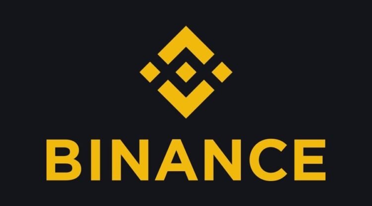 Binance id bcaf8112 8550 4305 96da 29e836d07262 size900.jpg