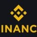Binance id bcaf8112 8550 4305 96da 29e836d07262 size900.jpg