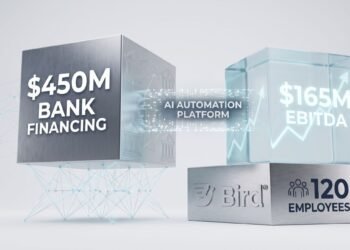Bird 450m debt 120 employees ai automation.webp.jpg