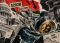Bitcoin repo liquidity vortex.webp