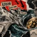 Bitcoin repo liquidity vortex.webp