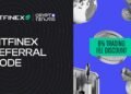 Bitfinex referral code featured image.jpg