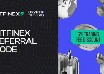 Bitfinex referral code featured image.jpg