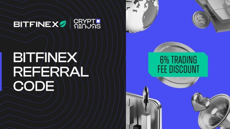 Bitfinex referral code featured image.jpg