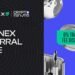 Bitfinex referral code featured image.jpg