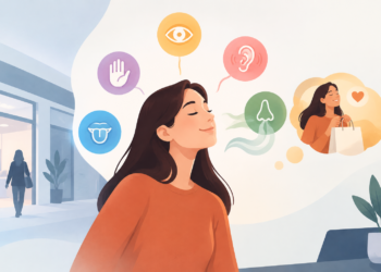 Brand identity measuring sensory marketings impact featured.png