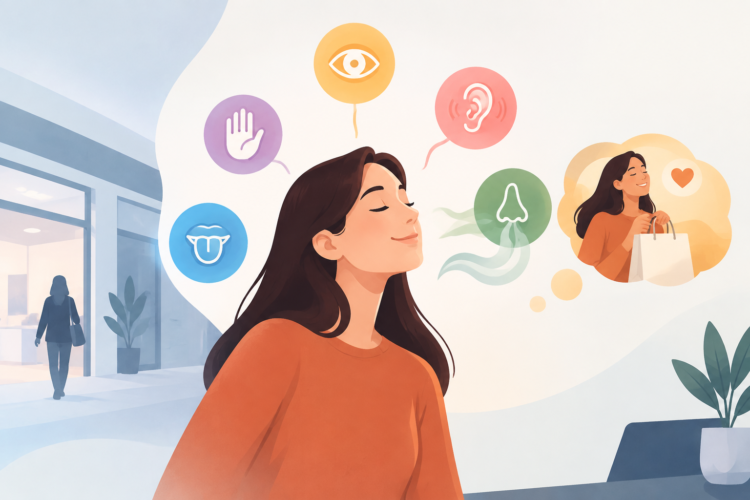 Brand identity measuring sensory marketings impact featured.png