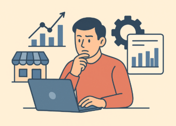 Business intelligence builds better small business rules featured.png