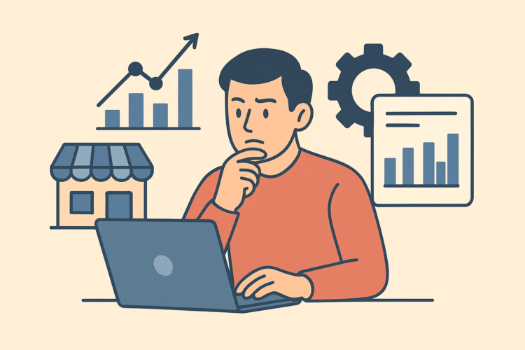 Business intelligence builds better small business rules featured.png