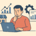 Business intelligence builds better small business rules featured.png