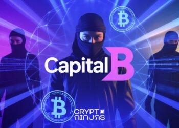 Capital b bitcoin acquisition.jpeg