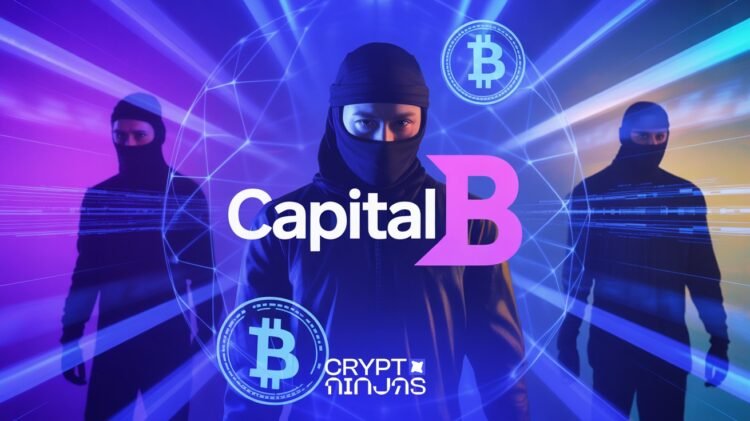 Capital b bitcoin acquisition.jpeg