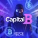 Capital b bitcoin acquisition.jpeg