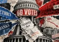 Clarity act senate vote 2.webp