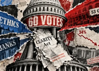 Clarity act senate vote 2.webp