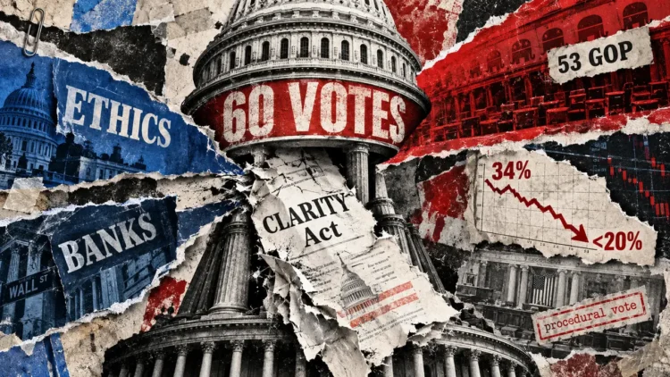 Clarity act senate vote 2.webp
