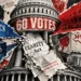 Clarity act senate vote 2.webp