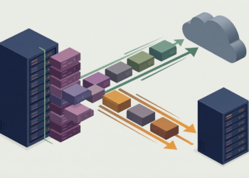 Cloud infrastructure and workload migration a data driven lo.png