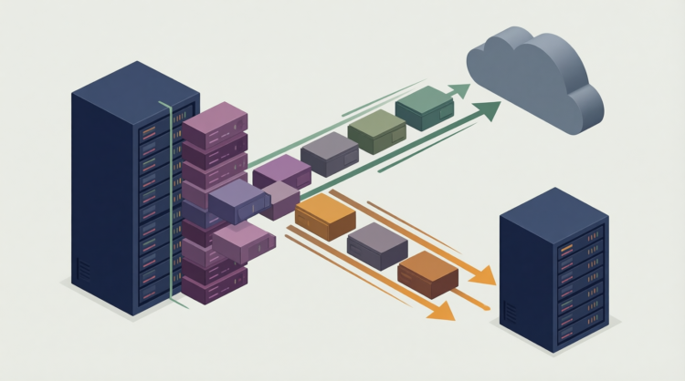 Cloud infrastructure and workload migration a data driven lo.png