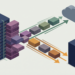 Cloud infrastructure and workload migration a data driven lo.png