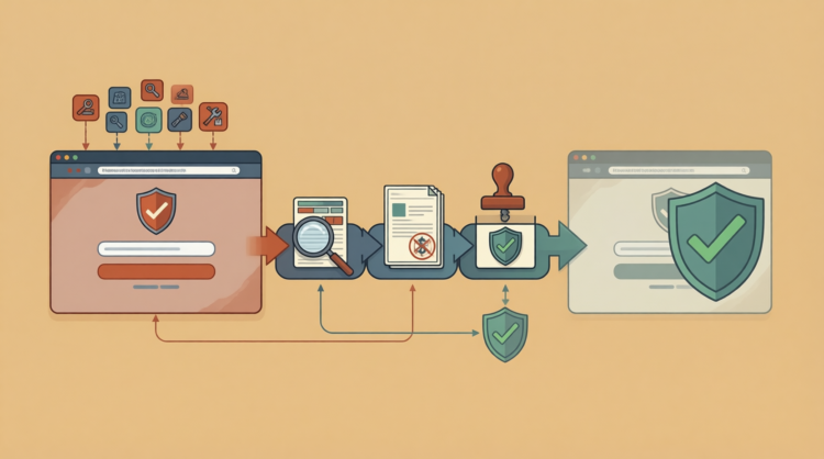 Data ai architecture focus 6 best brand protection tools for.png