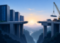 Data center growth slows as infrastructure falls behind featured.png