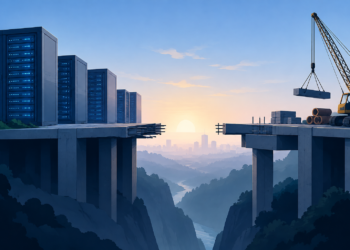 Data center growth slows as infrastructure falls behind featured.png