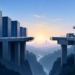 Data center growth slows as infrastructure falls behind featured.png
