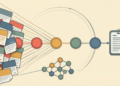 Ecommerce data teams.png