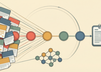 Ecommerce data teams.png