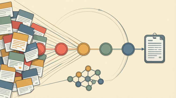Ecommerce data teams.png