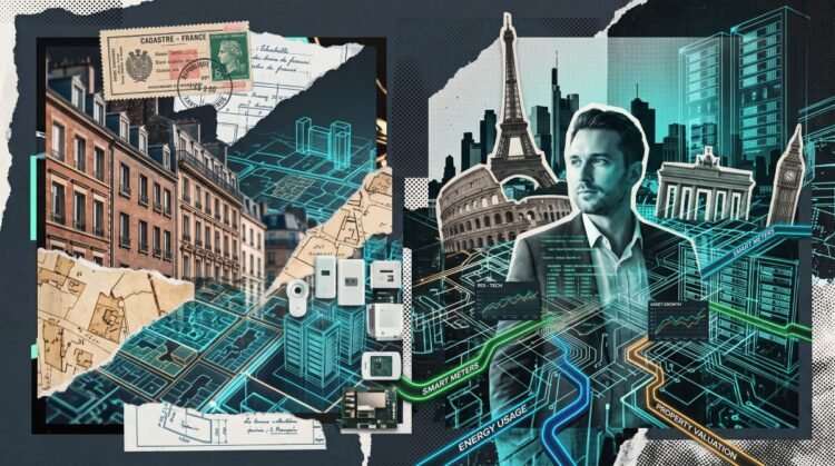European proptech data pipeline integration.jpg.jpg
