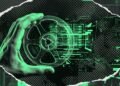 Fake mp4 malware netsupport campaign.jpg