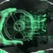 Fake mp4 malware netsupport campaign.jpg