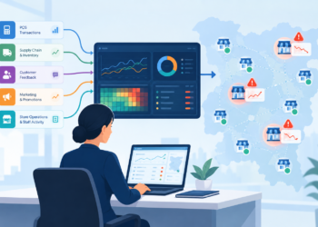 Franchise marketing spot drift with multi source data featured.png