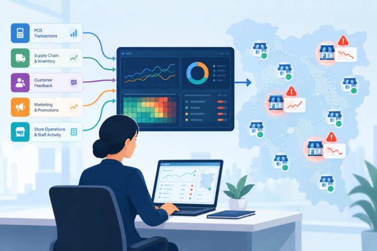 Franchise marketing spot drift with multi source data featured.png