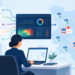 Franchise marketing spot drift with multi source data featured.png