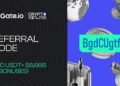 Gate io referral code 2.jpeg