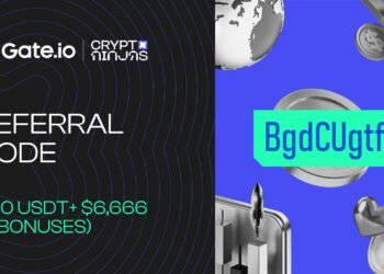 Gate io referral code 2.jpeg