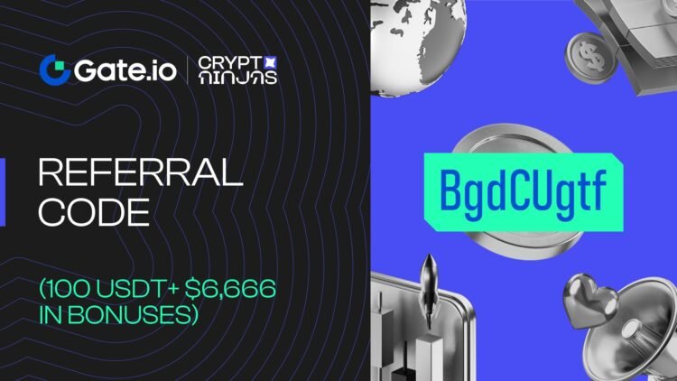 Gate io referral code 2.jpeg