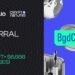 Gate io referral code 2.jpeg