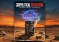 Geopolitical cloud risk aws bahrain outage.jpg