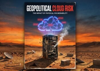 Geopolitical cloud risk aws bahrain outage.jpg