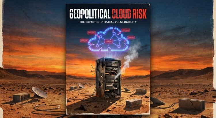 Geopolitical cloud risk aws bahrain outage.jpg