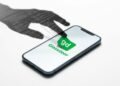 Glassdoor infostealer ransomware gd app compromise 1.jpg